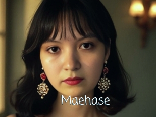 Maehase