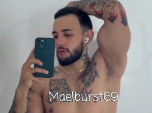 Maelburst69