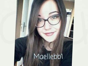 maellebb1 Adult o Porn