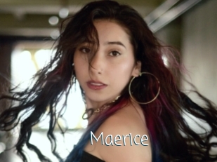 Maerice