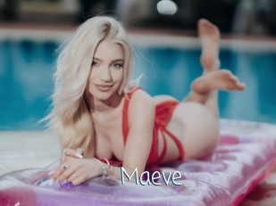 Maeve