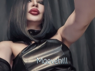 Maevehill