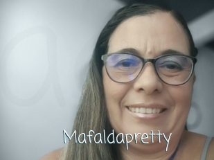Mafaldapretty