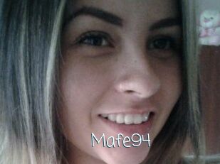 Mafe94