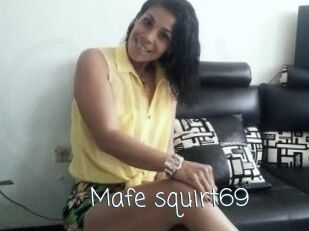 Mafe_squirt69