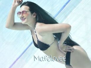 Mafelovee