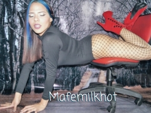 Mafemilkhot