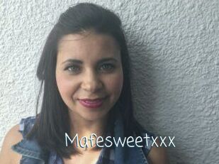 Mafesweetxxx