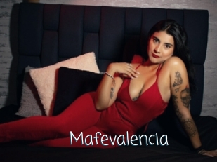 Mafevalencia