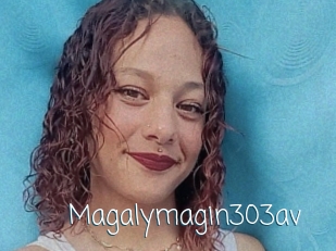 Magalymagin303av
