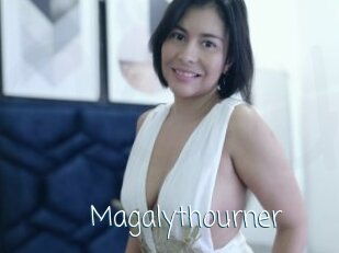 Magalythourner