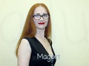 Magbet
