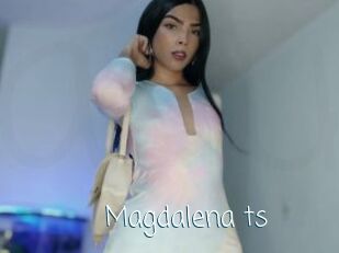 Magdalena_ts