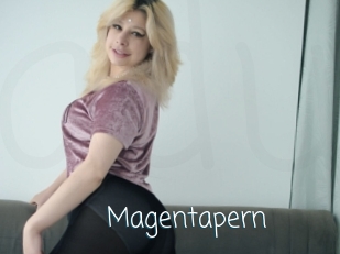Magentapern