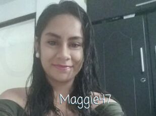 Maggie47