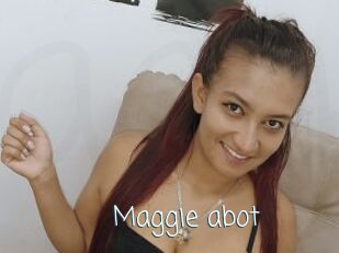 Maggie_abot