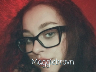 maggiebrovn Adult o Porn