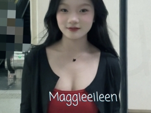 maggieeileen Adult o Porn