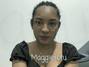 maggieforu Adult o Porn