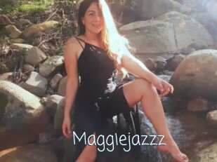 maggiejazzz Adult o Porn