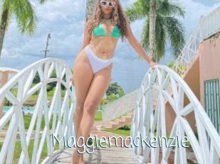 Maggiemackenzie