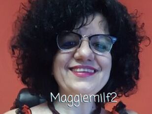 Maggiemilf2