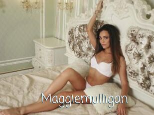 Maggiemulligan