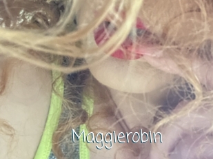 maggierobin Adult o Porn