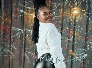 maggy Adult o Porn