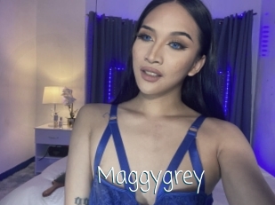 Maggygrey
