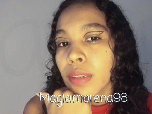 Magiamorena98