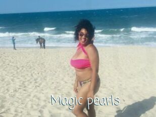 Magic_pearls