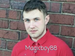 Magicboy88