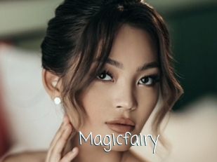 magicfairy Adult o Porn