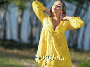 Magiclulu