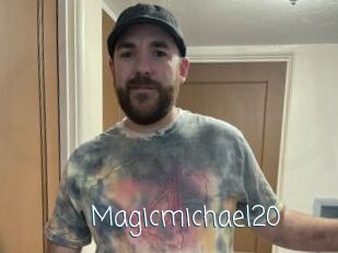 Magicmichael20