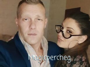 Magicpercheg