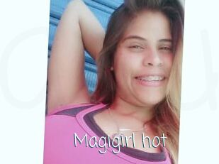 Magigirl_hot