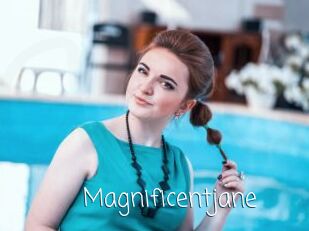 Magnificentjane