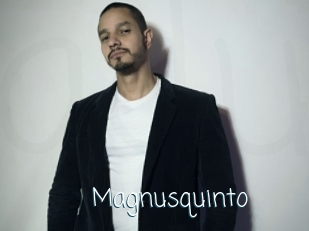 Magnusquinto