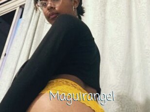 Maguirangel