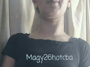 magy26hotcba Adult o Porn