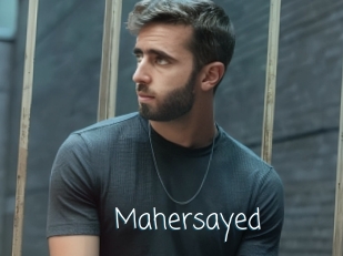 mahersayed Adult o Porn