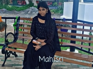Mahisri