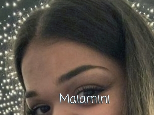 maiamini Adult o Porn