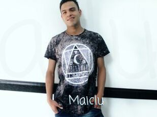 Maiclu