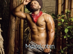 maicolcobin Adult o Porn