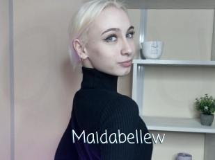 Maidabellew
