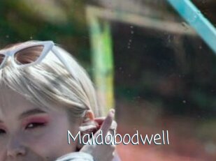 maidabodwell Adult o Porn
