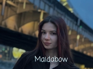 Maidabow